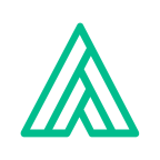Ambassify