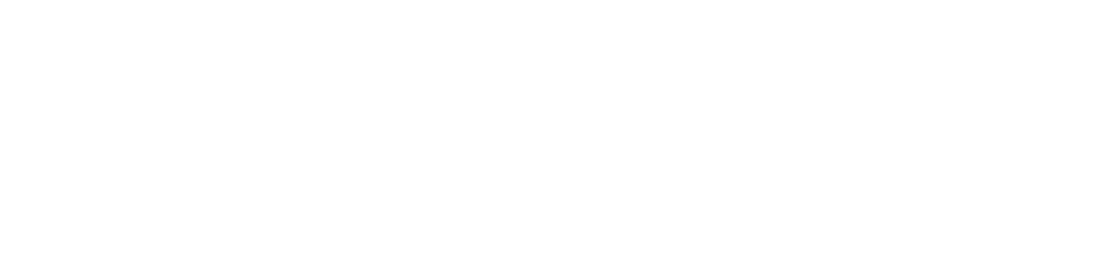TalentGuide