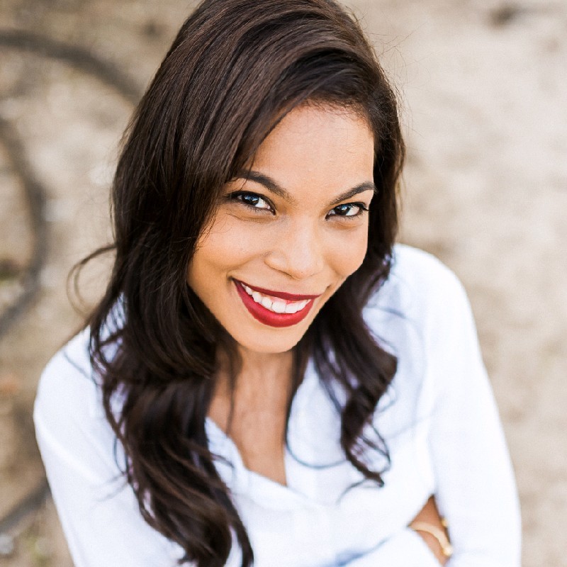 Charlene H.